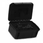 RED DSMC Side Handle Case for your DSMC Side Handle (p/n 790-0231) RED DSMC Side Handle Case for your DSMC Side Handle (p/n 790-0231)